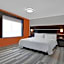 Holiday Inn Express Atmor By IHG