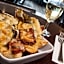 Tuckers Inn