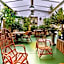 JARDIN D'HIVER CASSEL Suite de 70 m2