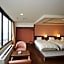 Nagasaki Nisshokan Hotel