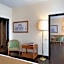 Starhotels Business Palace