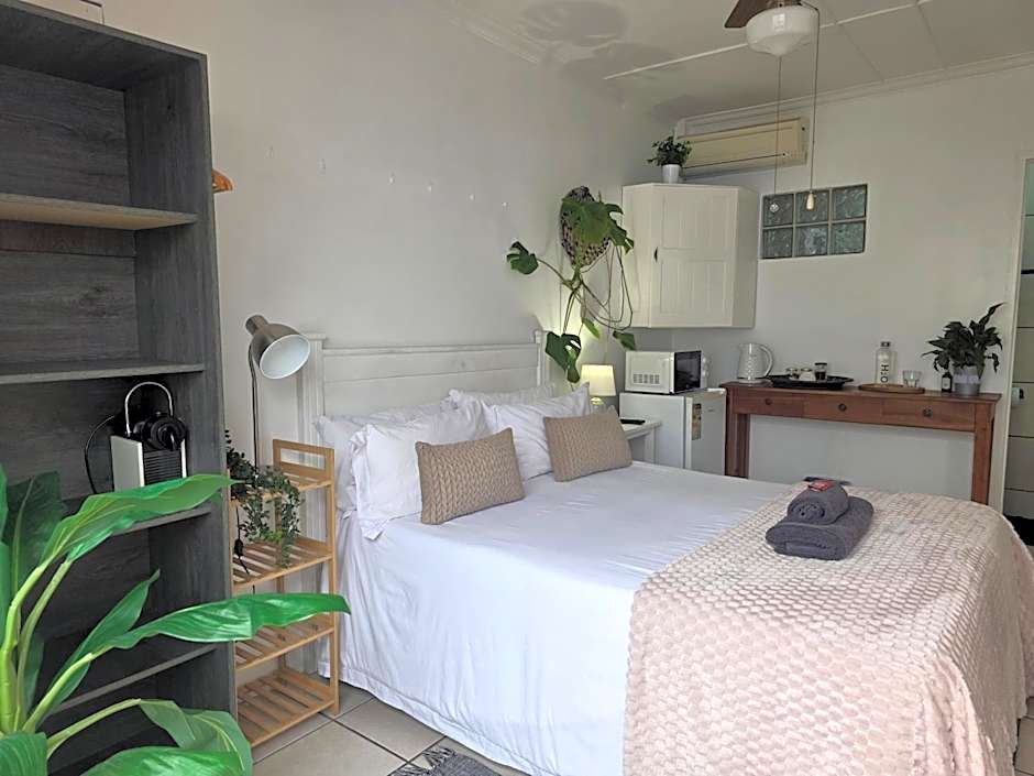Nahoon Bed & Breakfast