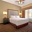 Homewood Suites By Hilton Denver Tech Center