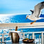 Grand Hotel Des Sablettes Plage, Curio Collection By Hilton