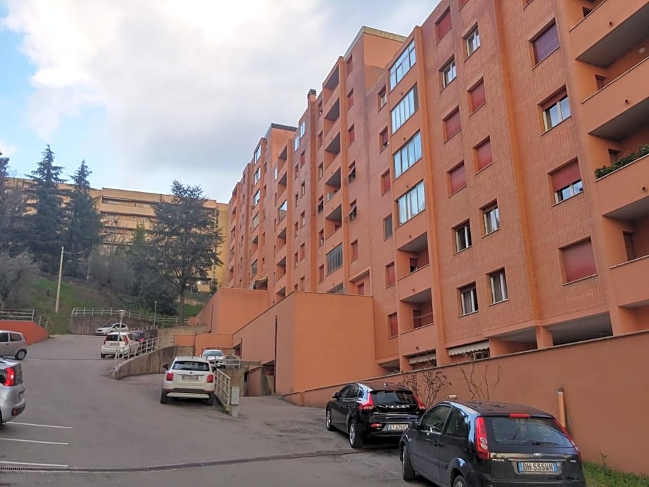 Accogliente e ospitale B&B