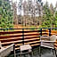 DAS ERZ Medical Spa & Hotel