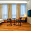 Hotel Ground27
