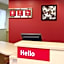 TownePlace Suites by Marriott Lubbock