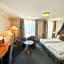Dependance Stella del Lago by Hotel Restaurant Bellevue au Lac