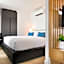 Tradewinds Hotel and Suites Fremantle