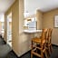 Affordable Suites Wilson
