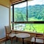Yuzawa Grand Hotel