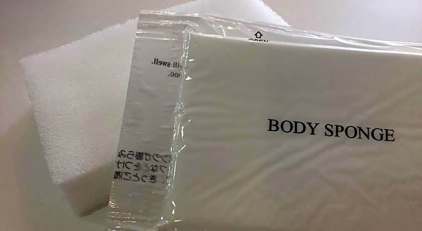 Hotel Citio Shizuoka