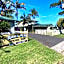Sussex Palms Holiday Park