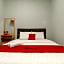 RedDoorz @ Helvetia Medan 2