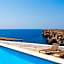 VORAMAR by 3VILLAS