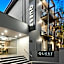Quest St Kilda Bayside