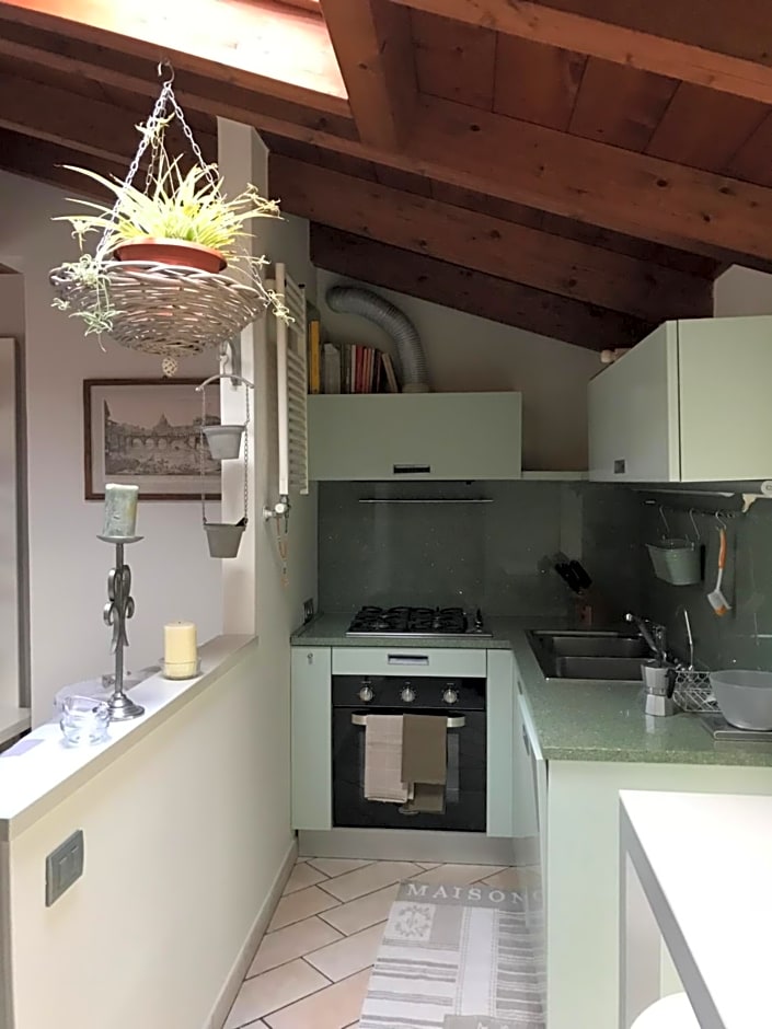 B&B Lodi Centro – Lodi