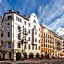 Hotel Europejski Wrocław Centrum