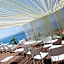Lifestyle Hotel Vitar - Adults Only