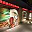 Hotel Gracery Kyoto Sanjo