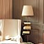 Mondrian Bordeaux Les Carmes