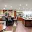Staybridge Suites Washington D.C. - Greenbelt, an IHG hotel By IHG