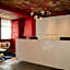 Hotel Indigo Florence By IHG