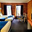 Twofold Bay Motor Inn