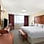 Howard Johnson by Wyndham Toluca
