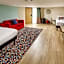 ibis Styles Bournemouth