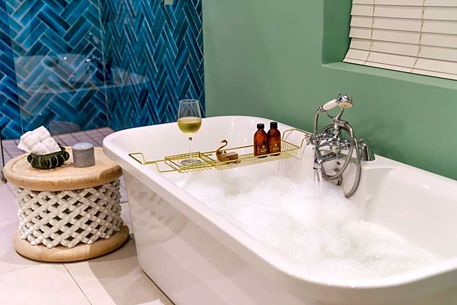 Last Word Franschhoek