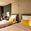 ipartment Wolfsburg HOME by Best Western