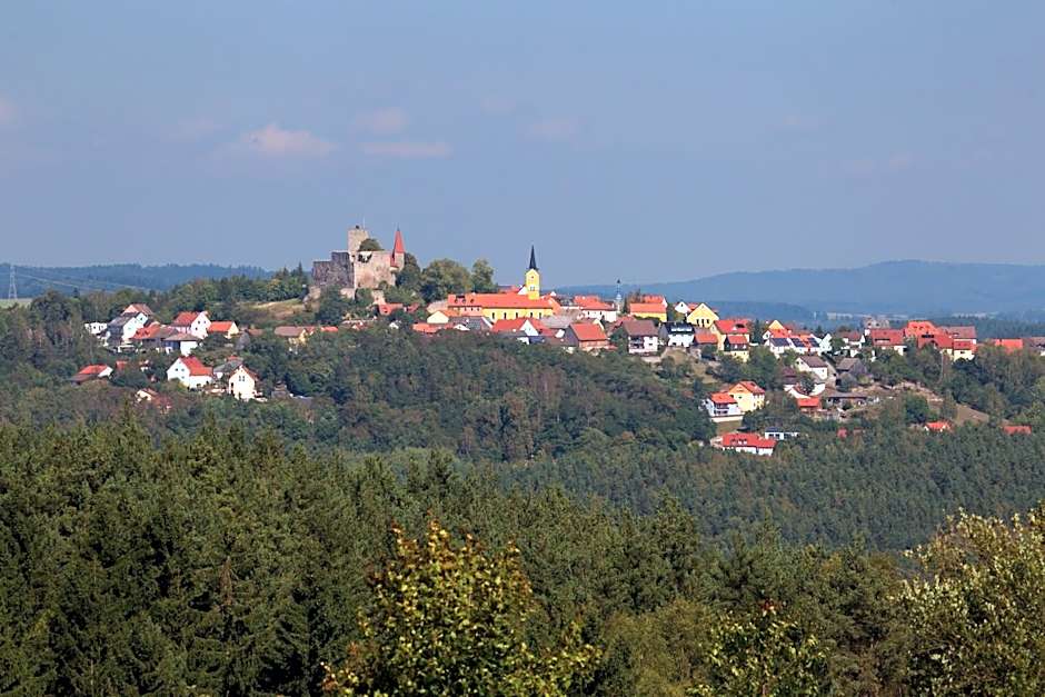 Zum Schwarzen Bären