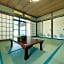 Yamanaka Lake ＲＹＯＺＡＮ - Vacation STAY 32160v