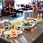 Hotel New Carina