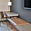 AC Hotel by Marriott Sacramento