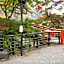 Hotel Ikaho Ginsui