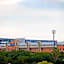 Absolute Farenden Apartments