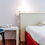 Hotel AllOasi