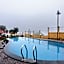 Urbanview Hotel Nerine's Glamping Village Cipanas by RedDoorz