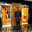 Rive Hotel