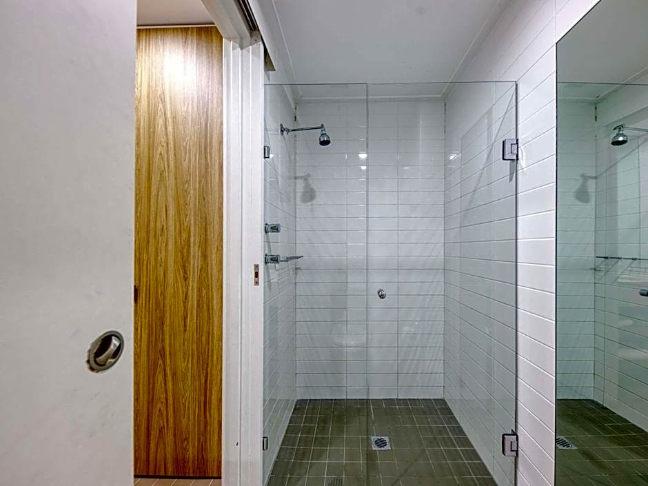 Mercure Penrith