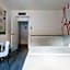 Ibis Styles Madrid Prado