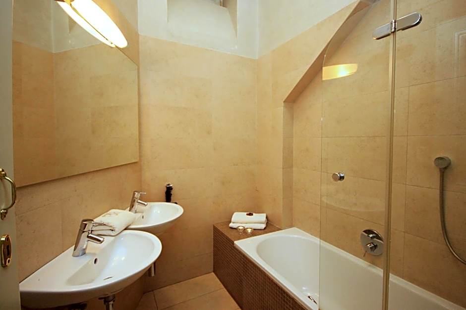 River View Residence