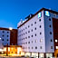 Comfort Inn & Suites Los Cabos