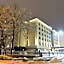 Orion Hotel Bishkek