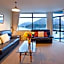 Spinnaker Bay Apartments