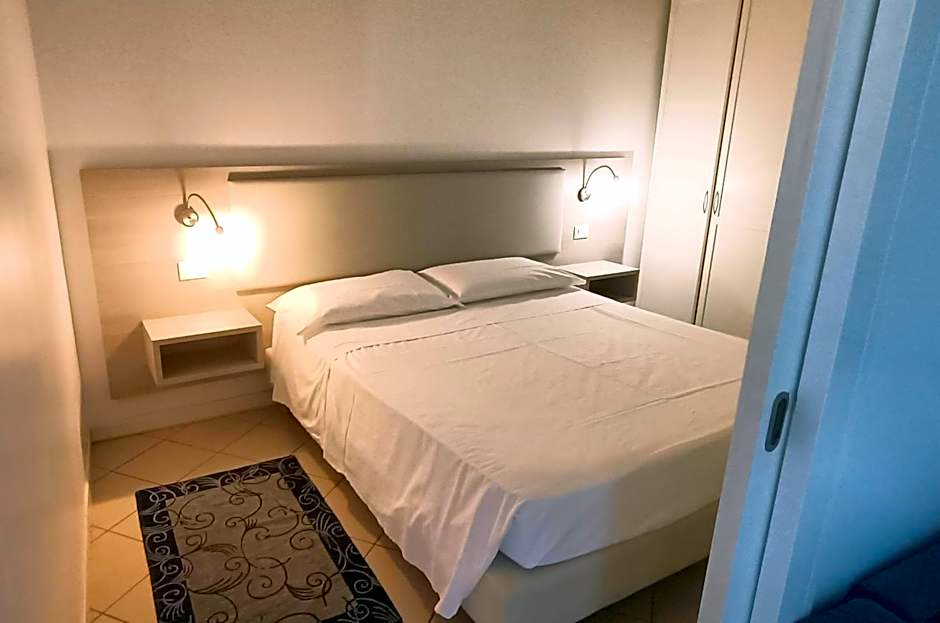 Residence Venice