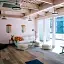 Hotel Nell - Union Market